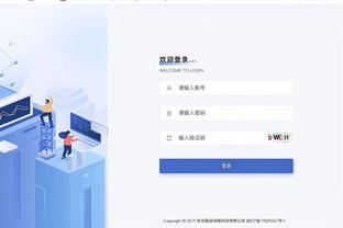 雷竞技怎么买截图0